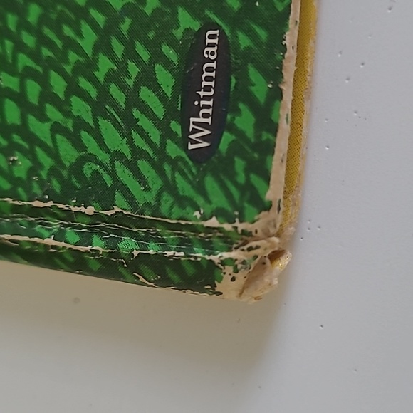 Marge's Little Lulu Book - Picture 2 of 6